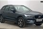 2022 Volvo XC60 2.0 B5P Momentum 5dr AWD Geartronic