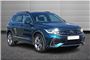 2024 Volkswagen Tiguan 2.0 TDI R-Line Edition 5dr DSG