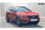 2020 Volvo XC40 2.0 B4P R DESIGN Pro 5dr Auto