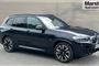 2022 BMW iX3 210kW M Sport 80kWh 5dr Auto