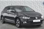 2021 Volkswagen Polo 1.0 TSI 95 Match 5dr