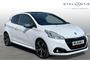 2018 Peugeot 208 1.6 THP GTi Prestige 3dr