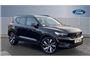 2021 Volvo XC40 Recharge 1.5 T5 Recharge PHEV R DESIGN Pro 5dr Auto