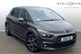 2019 Citroen C4 SpaceTourer 1.2 PureTech 130 Feel 5dr