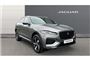 2024 Jaguar F-Pace 2.0 D200 R-Dynamic S 5dr Auto AWD