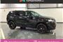 2021 Land Rover Discovery Sport 2.0 D200 R-Dynamic S Plus 5dr Auto [5 Seat]