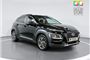 2020 Hyundai Kona 1.6 GDi Hybrid Premium 5dr DCT