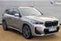 2023 BMW iX1 230kW xDrive30 M Sport 65kWh 5dr Auto