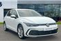 2024 Volkswagen Golf 1.4 TSI GTE 5dr DSG