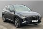 2021 Hyundai Tucson 1.6 TGDi Premium 5dr 2WD