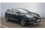 2019 Renault Kadjar 1.3 TCE S Edition 5dr EDC