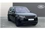 2023 Land Rover Range Rover 4.4 P530 V8 First Edition 4dr Auto