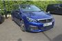 2019 Peugeot 308 1.5 BlueHDi 130 GT Line 5dr EAT8