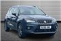 2019 SEAT Arona 1.0 TSI 115 Xcellence [EZ] 5dr DSG