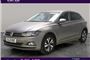 2021 Volkswagen Polo 1.0 EVO 80 Match 5dr