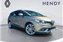 2019 Renault Grand Scenic 1.3 TCE 140 Iconic 5dr