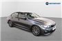 2022 BMW 3 Series 330e M Sport 4dr Step Auto