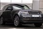 2023 Land Rover Range Rover 3.0 P550e SV 4dr Auto