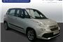 2020 Fiat 500L 1.4 Urban 5dr