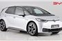2020 Volkswagen ID.3 150kW Business Pro Performance 58kWh 5dr Auto