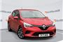 2021 Renault Clio 1.0 TCe 90 Iconic 5dr