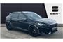 2024 Cupra Formentor 2.0 TSI 310 VZ3 5dr DSG 4Drive