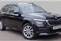 2021 Skoda Kamiq 1.0 TSI 110 SE 5dr DSG