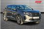 2021 Peugeot 5008 1.5 BlueHDi Allure Premium 5dr