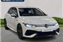 2023 Volkswagen Golf R 2.0 TSI 320 R 4Motion 5dr DSG