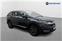 2022 Honda CR-V 2.0 i-MMD Hybrid SE 5dr eCVT