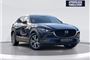 2020 Mazda CX-30 2.0 Skyactiv-G MHEV GT Sport Tech 5dr