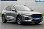 2022 Ford Kuga 2.0 EcoBlue mHEV ST-Line 5dr