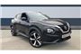 2022 Nissan Juke 1.0 DiG-T 114 Tekna 5dr