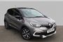 2019 Renault Captur 1.5 dCi 90 GT Line 5dr