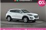 2020 Hyundai Tucson 1.6 GDi SE Nav 5dr 2WD