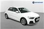 2020 Audi A1 30 TFSI Sport 5dr