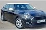 2022 MINI Clubman 1.5 Cooper Classic 6dr Auto