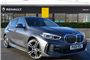 2021 BMW 2 Series 218i [136] M Sport 4dr DCT