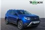 2021 Dacia Duster 1.3 TCe 130 SE Twenty 5dr