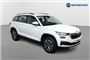 2023 Skoda Kodiaq 2.0 TDI SE Drive 5dr DSG [7 Seat]