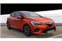 2020 Renault Clio 1.0 TCe 100 Iconic 5dr
