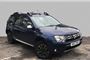 2017 Dacia Duster 1.5 dCi 110 Prestige 5dr