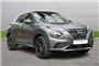 2022 Nissan Juke 1.6 Hybrid Premiere Edition 5dr Auto