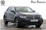 2024 Volkswagen T-Roc 1.5 TSI R-Line 5dr DSG