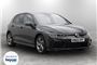 2022 Volkswagen Golf 1.5 eTSI 150 R-Line 5dr DSG