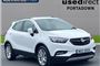 2019 Vauxhall Mokka X 1.4T Active 5dr Auto