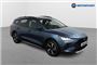 2023 Ford Focus Active 1.0 EcoBoost Active 5dr