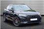 2022 Audi Q5 Sportback 40 TDI Quattro Edition 1 5dr S Tronic