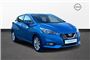 2020 Nissan Micra 1.0 IG-T 100 Acenta 5dr