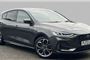 2022 Ford Focus 1.0 EcoBoost ST-Line Vignale 5dr